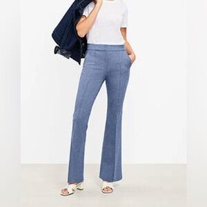 Loft Dressy Pant